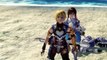 Star Ocean : The Last Hope 4K & Full HD Remaster Launch Trailer