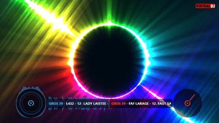 les classique rap fr 7