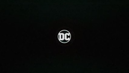 Injustice 2 Fighter Pack 2 Trailer