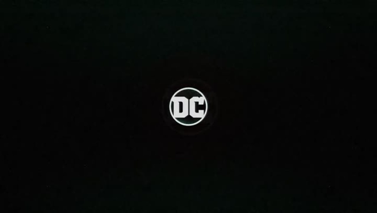 Injustice 2 Fighter Pack 2 Trailer