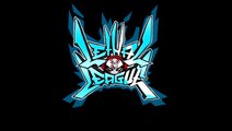 Lethal League Blaze : Team Reptile annonce la suite de Lethal League