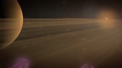 Megaton Rainfall : Trailer de lancement