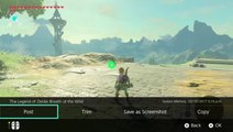 Nintendo Switch Video Capture