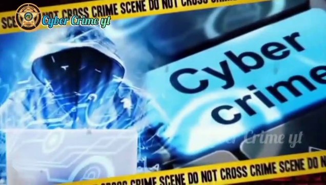 India Alert Bangla | New Episode 2022 | প্রেমিক | Hot Episode | Cyber Crime yt #indiaalertbangla