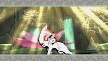 Okami HD