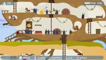 LocoRoco 2 Remastered dévoile son trailer de sortie