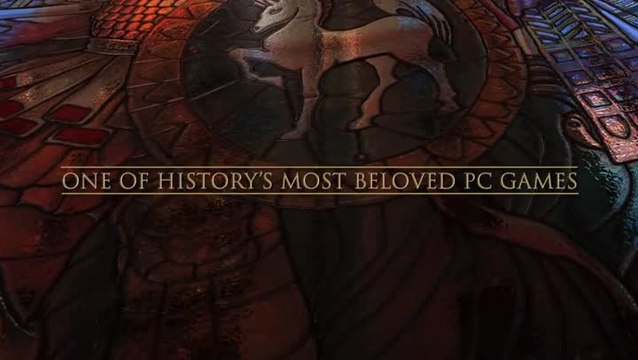 Age of Empires Definitive Edition gamescom 2017