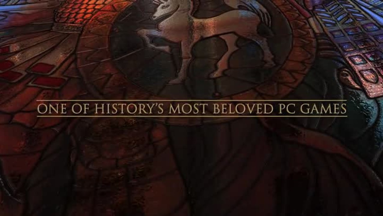 Age of Empires Definitive Edition gamescom 2017