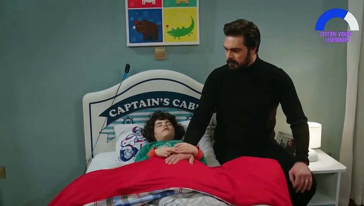 349 legendado completo em Português parte 02. Vídeo Dailymotion