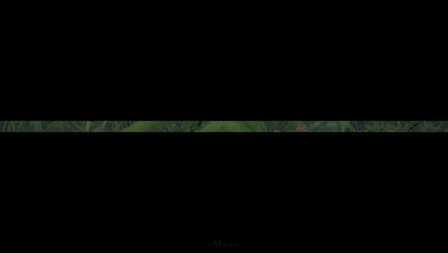 Secret of Mana Trailer