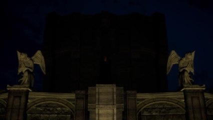 Nightmare Creatures : le premier trailer du revival