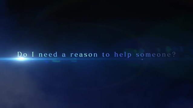 Final Fantasy IX TGS Trailer