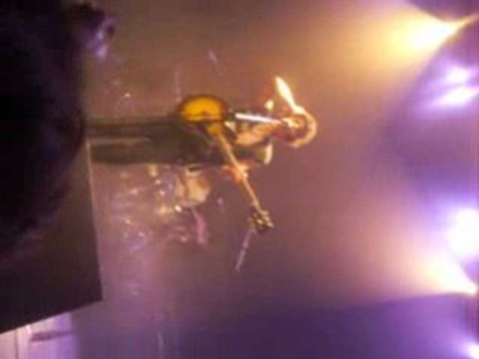 Bb brunes 061