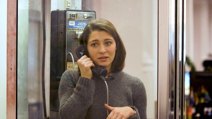 Please Don't Hang Up: The Best BBQ & Barcade in Dog-Friendly Kansas City