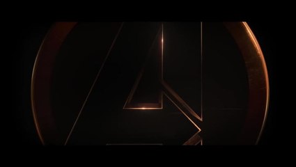 Avengers Infinity War