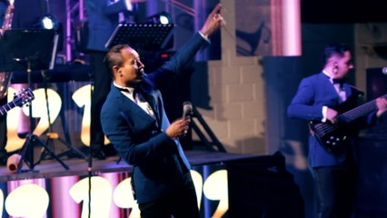 Los Internacionales Váskez De Rolando "El Tiburón" - Cañonazos Matancera No. 3