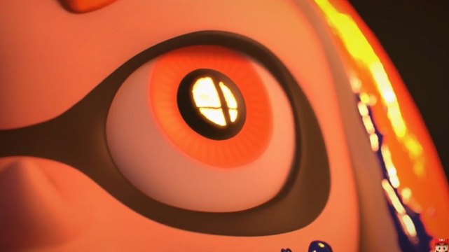 Avance Rapide - Super Smash Bros Switch sera-t-il vraiment un nouveau Smash ?