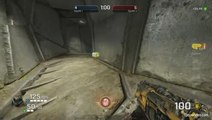 Gaming Live early access Quake Champions