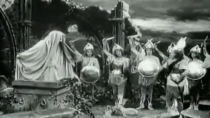 Battle Princess Madelyn