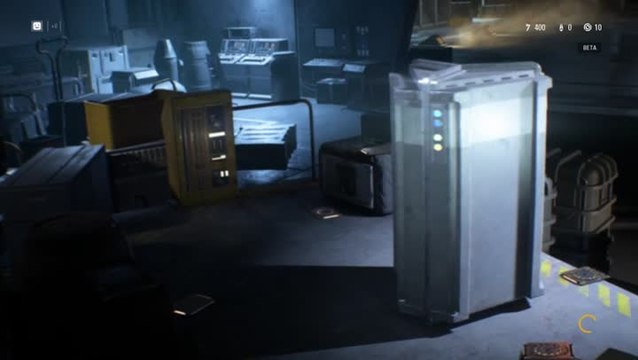 Star Wars Battlefront II : Star Cards et micro-transactions