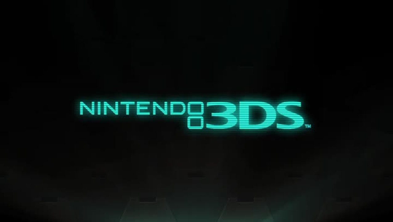 Metroid Samus Returns Trailer