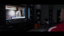 FIFA 18 Aventure Trailer