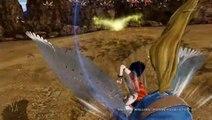 Fire Emblem Warriors Shiida Tiki Trailer