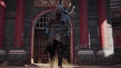 Assassin's Creed Origins : Pack