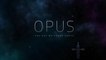 OPUS : The Day We Found Earth trouve le chemin de la Switch