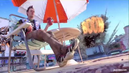 Top 10 des jeux qui brisent le quatrième mur