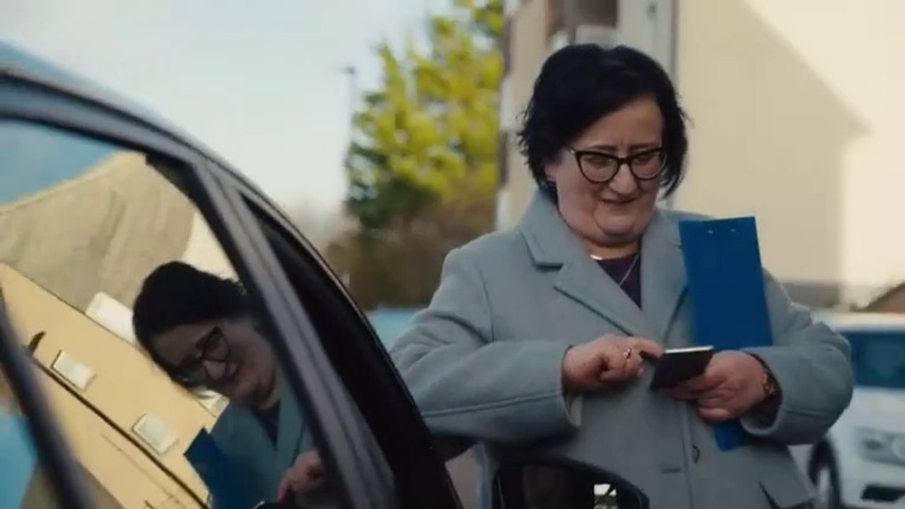 Emmerdale 1st April 2022 | Emmerdale 1-4-2022 | Emmerdale Friday 1st April 2022