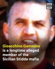 Fugitive Mobster Found Using Google Maps