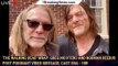 'The Walking Dead' Wrap: Greg Nicotero And Norman Reedus Post Poignant Video Message; Cast Sha - 1br