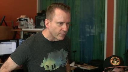 Psychonauts 2