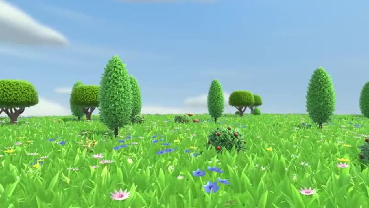 Portal Knights : La mise à jour 1.2. présente ses nouvelles fonctionnalités