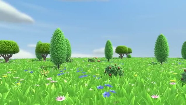 Portal Knights : La mise à jour 1.2. présente ses nouvelles fonctionnalités