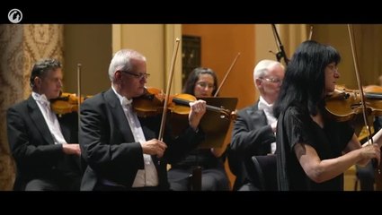 World of Tanks x Akira Yamaoka