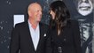 GALA VIDEO - Bruce Willis malade : sa femme Emma Heming brise le silence