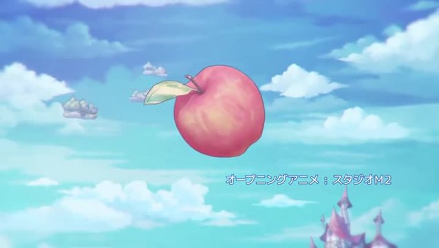 Wonder Gravity : Un premier trailer pour le futur jeu de Sega