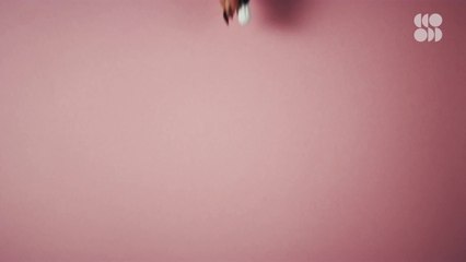 Why We Know So Little About Women’s Bodies