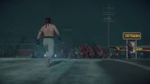 Dead Rising 4 Trailer