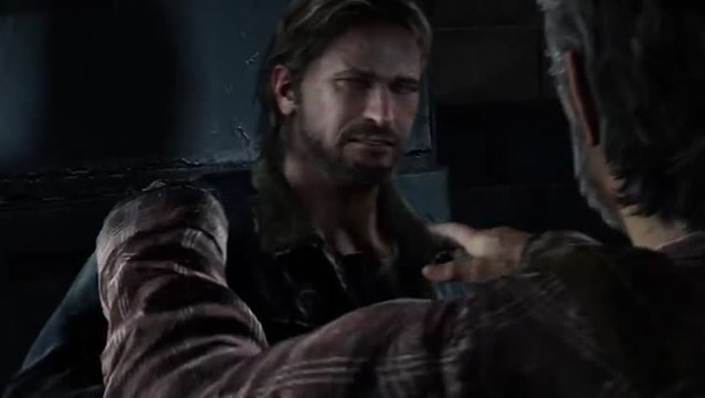 Ce jeu qui... Aurait du sortir sur PC