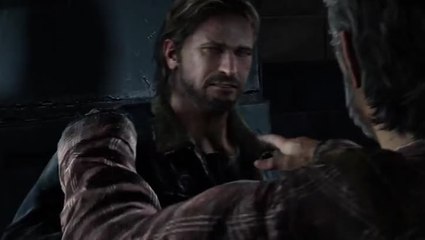 Ce jeu qui... Aurait du sortir sur PC