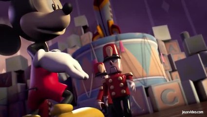 Top 10 Meilleurs jeux Remasterisés