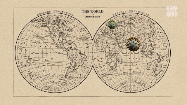 Do Variants of the COVID Virus Mean We’ll Need More Vaccines?