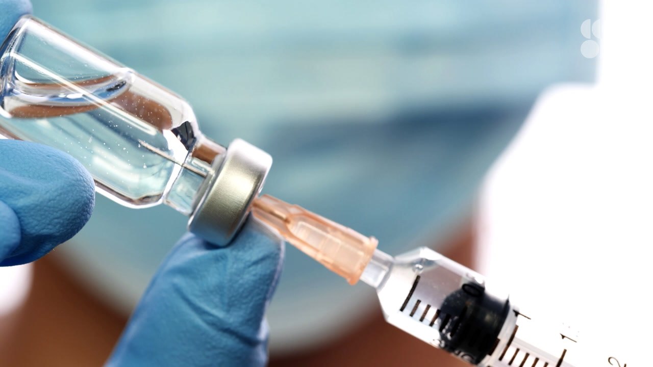 Would You Sign Up For a COVID-19 Human Challenge Trial?