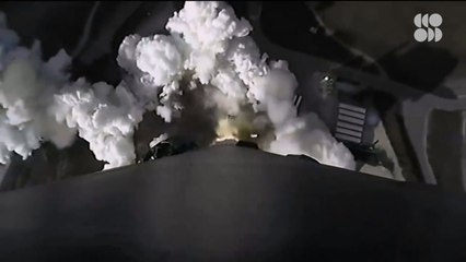 NASA’s Future Telescopes Will Float at the Edge of Space