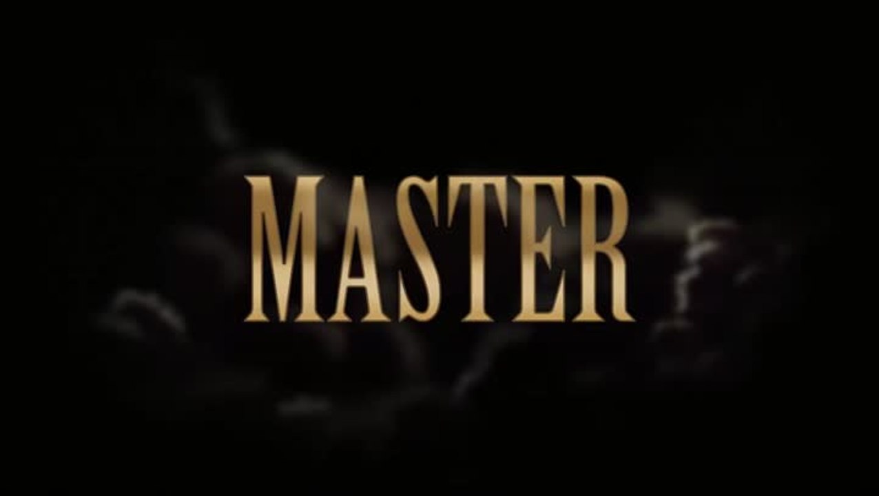 Hollow Knight : Gods & Glory trailer