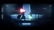 Star Wars Battlefront II : Trailer de lancement - PGW 2017