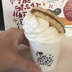 Thrillist Explorers: Chesapeake Bay